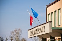 IMG_6575