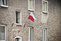IMG_6757