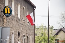 IMG_6781