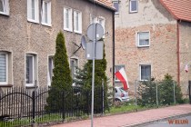 IMG_6804