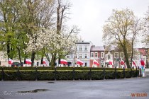 IMG_6968