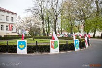 IMG_6969