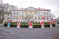 IMG_6973