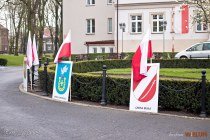 IMG_6975