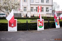 IMG_6978
