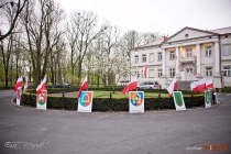 IMG_6979