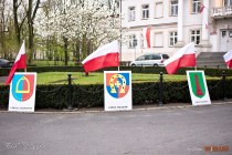 IMG_6981
