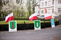 IMG_6983