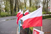 IMG_6989