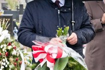 IMG_6871