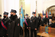 florian_gminno-parafialny_2021_r_20210503_1651578600
