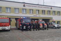 36586e22-a22e-4c3b-9560-fa647f237a32a
