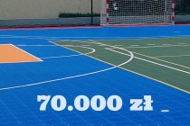182547425_1620874928103323_5157303557265235327_n
