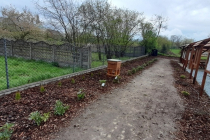 ekologiczny_punkt_dydaktyczny_w_czarnozylach_20210510_1742674596