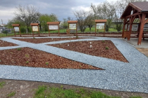 ekologiczny_punkt_dydaktyczny_w_czarnozylach_20210510_1781550964