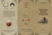 Folder-1