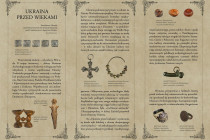 Folder-2