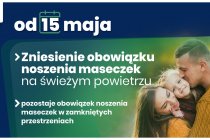 E1MKzUJX0AI1ZuU