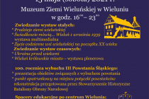 Plakat-Noc-Muzeow-2021