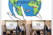 185067982_1433301033682551_485847516932786805_n