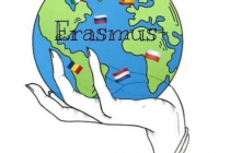 Logo-ERASMUS