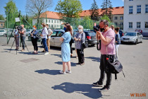 IMG_7576