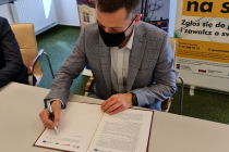 Uczestnik-projektu-Tomasz-Czapla