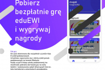 eduewi-plakat-20-22-maja