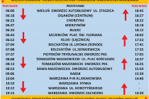 warszawa2