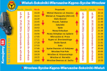 www1
