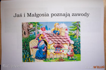 IMG_7730