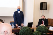 IMG_7979