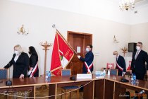 IMG_7984
