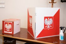 IMG_7987