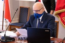 IMG_8002