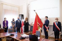 IMG_8020