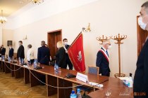 IMG_8023