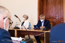 IMG_8033