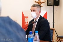 IMG_8037