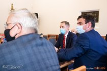 IMG_8039