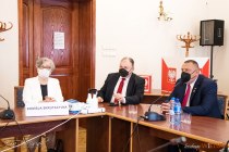IMG_8046