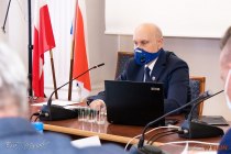 IMG_8066