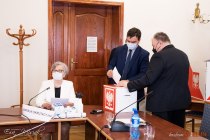 IMG_8079