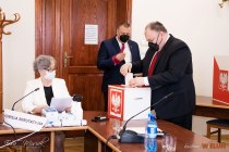 IMG_8086