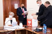 IMG_8091