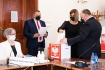 IMG_8107