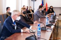 IMG_8123