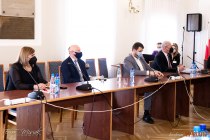 IMG_8144