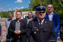IMG_8175