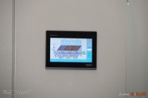IMG_8255